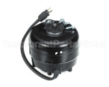 25303201S Heatcraft Motor