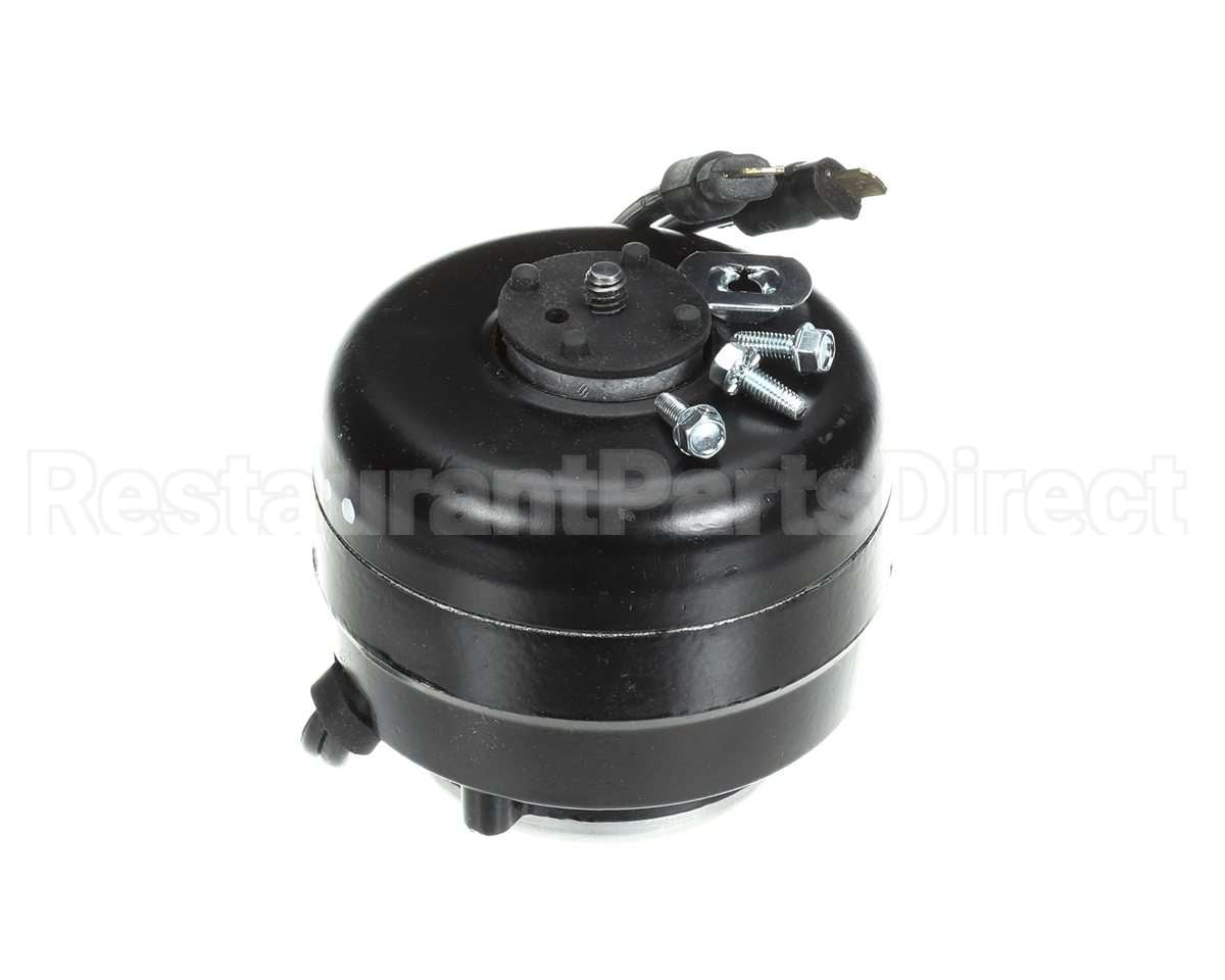 25303201S Heatcraft Motor