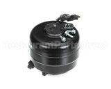 25303201S Heatcraft Motor