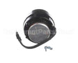 25303301 Heatcraft Fan Motor