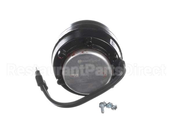 25303301 Heatcraft Fan Motor