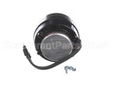 25303301 Heatcraft Fan Motor