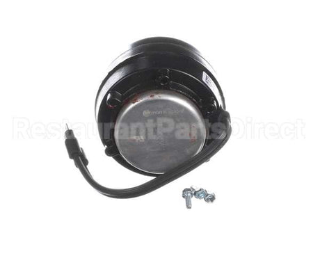 25303301 Heatcraft Fan Motor