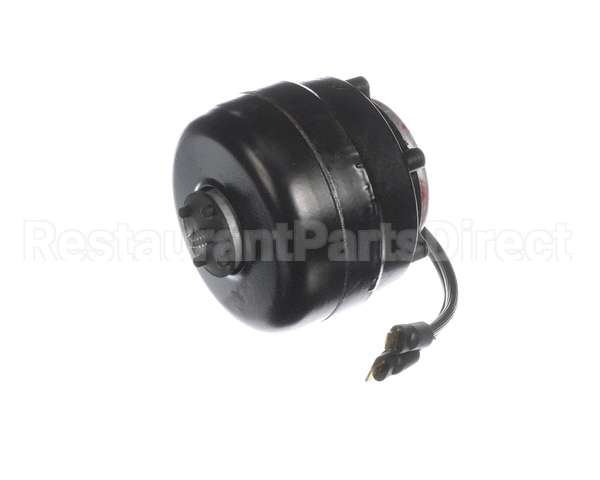 25303301 Heatcraft Fan Motor