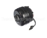 25303301 Heatcraft Fan Motor