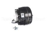 25303301 Heatcraft Fan Motor