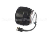 25303301 Heatcraft Fan Motor