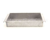 253046 Garland Grease Tray