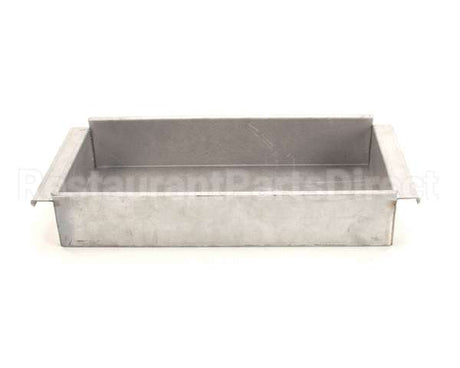253046 Garland Grease Tray
