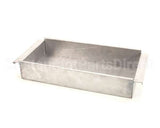 253046 Garland Grease Tray