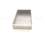 253046 Garland Grease Tray