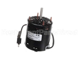 25307701 Heatcraft Evap Fan Motor