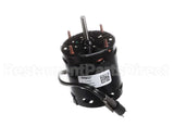 25307701 Heatcraft Evap Fan Motor