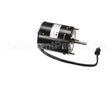 25307701S Heatcraft 115/50-60/1 1650Rpm Cwse 1/15 Hp