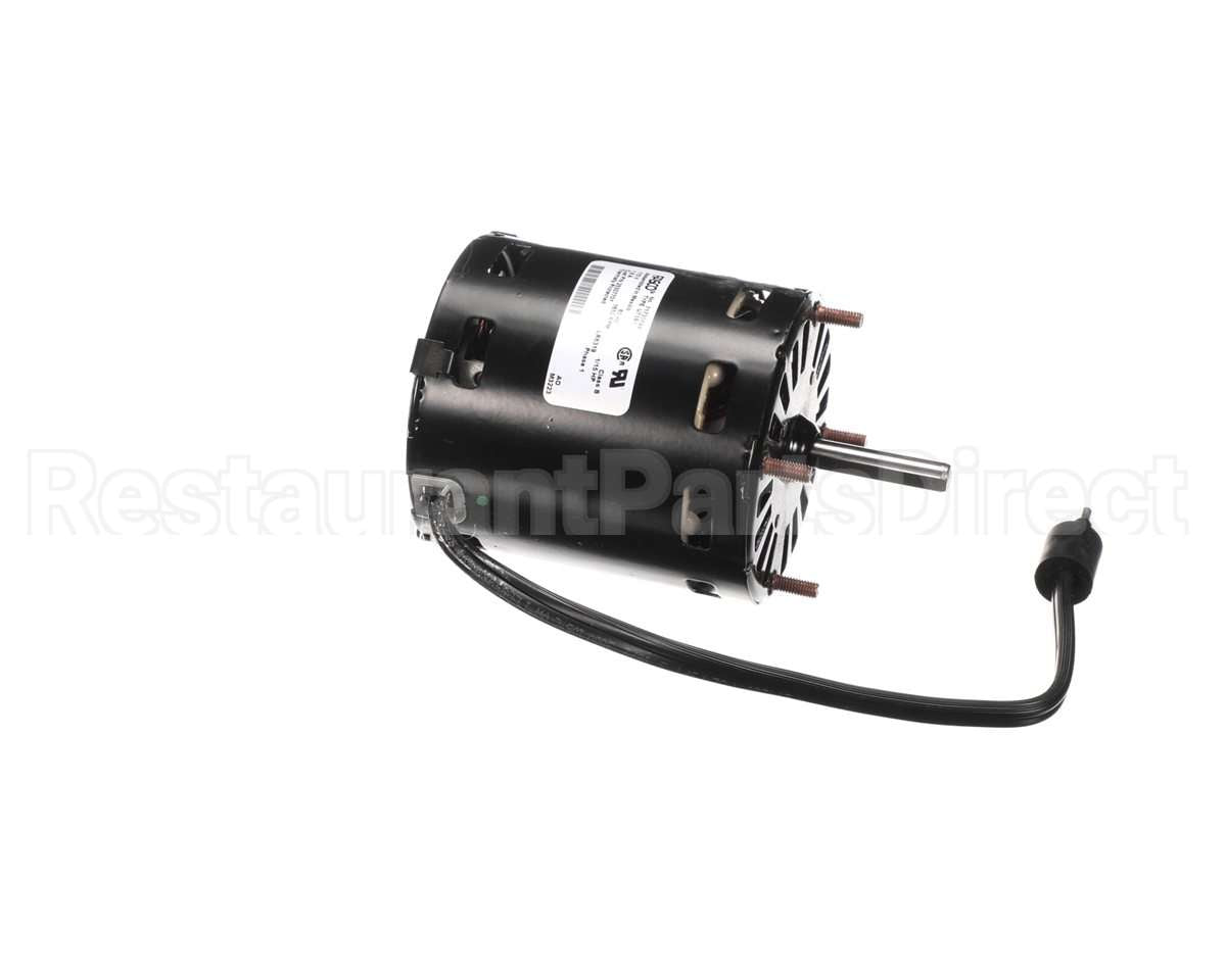 25307701S Heatcraft 115/50-60/1 1650Rpm Cwse 1/15 Hp