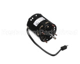 25307701S Heatcraft 115/50-60/1 1650Rpm Cwse 1/15 Hp