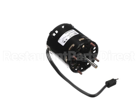 25307701S Heatcraft 115/50-60/1 1650Rpm Cwse 1/15 Hp