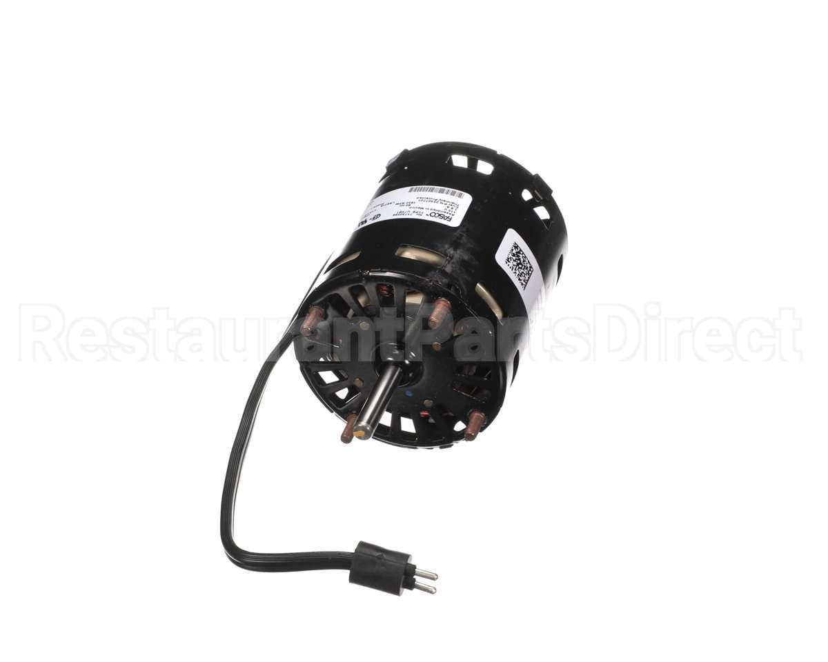 25307701S Heatcraft 115/50-60/1 1650Rpm Cwse 1/15 Hp