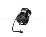 25307701S Heatcraft 115/50-60/1 1650Rpm Cwse 1/15 Hp