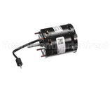 25307701S Heatcraft 115/50-60/1 1650Rpm Cwse 1/15 Hp