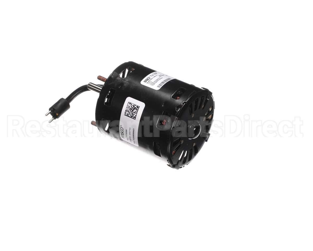 25307701S Heatcraft 115/50-60/1 1650Rpm Cwse 1/15 Hp