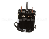 25307801 Heatcraft Motor