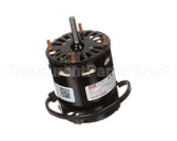 25307801 Heatcraft Motor