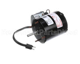 25308301S Heatcraft 208-230/1/60/50 Psc/Te 1300/1600Rpm Ccwo