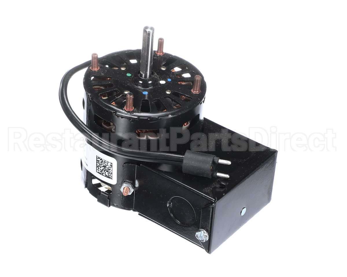 25308501S Heatcraft Condenser Fan Motor