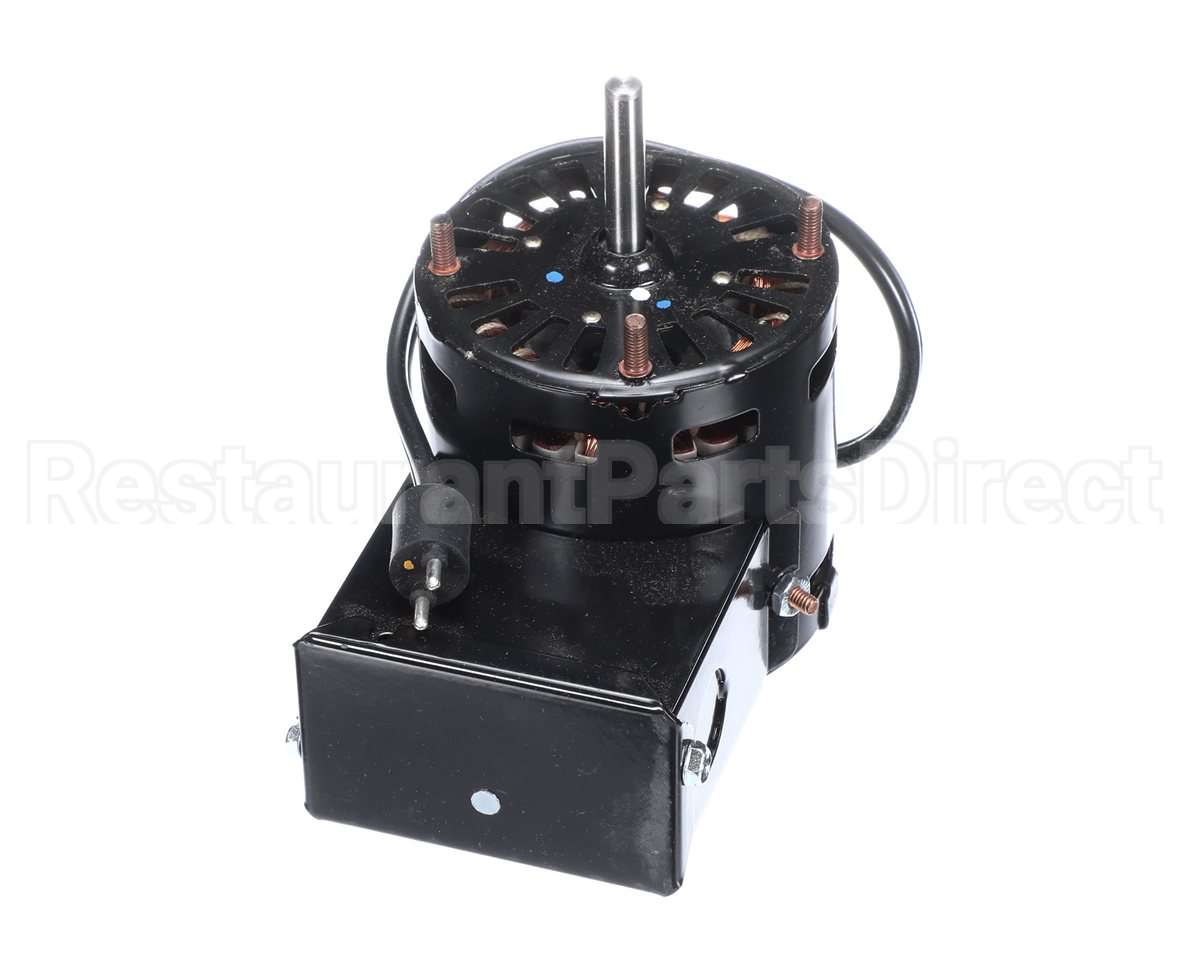 25308501S Heatcraft Condenser Fan Motor