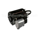 25308601 Heatcraft Motor