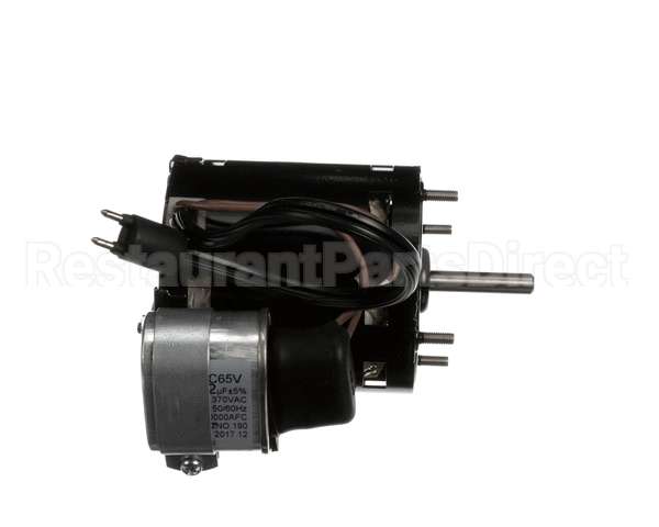 25308601 Heatcraft Motor