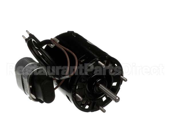 25308601 Heatcraft Motor