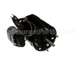 25308601 Heatcraft Motor