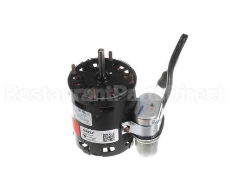 25308701S Heatcraft 460/1/60/50/Psc 1650Rpm Cwse 1/15 Hp