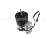 25308701S Heatcraft 460/1/60/50/Psc 1650Rpm Cwse 1/15 Hp