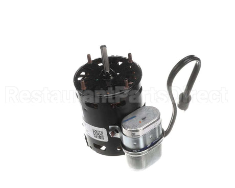 25308701S Heatcraft 460/1/60/50/Psc 1650Rpm Cwse 1/15 Hp