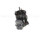 25308701S Heatcraft 460/1/60/50/Psc 1650Rpm Cwse 1/15 Hp