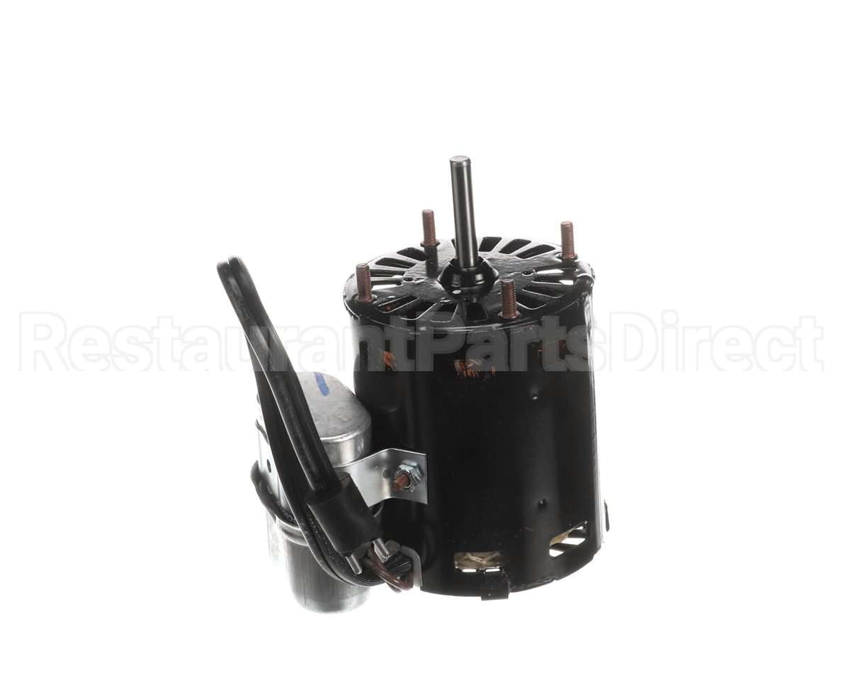 25308701S Heatcraft 460/1/60/50/Psc 1650Rpm Cwse 1/15 Hp