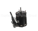 25308701S Heatcraft 460/1/60/50/Psc 1650Rpm Cwse 1/15 Hp