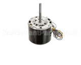 25309001S Heatcraft Cond Fan Mtr