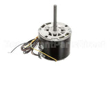 25309001S Heatcraft Cond Fan Mtr