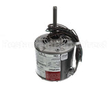 25309002 Heatcraft Condenser Fan Motor