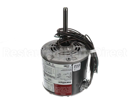 25309002 Heatcraft Condenser Fan Motor