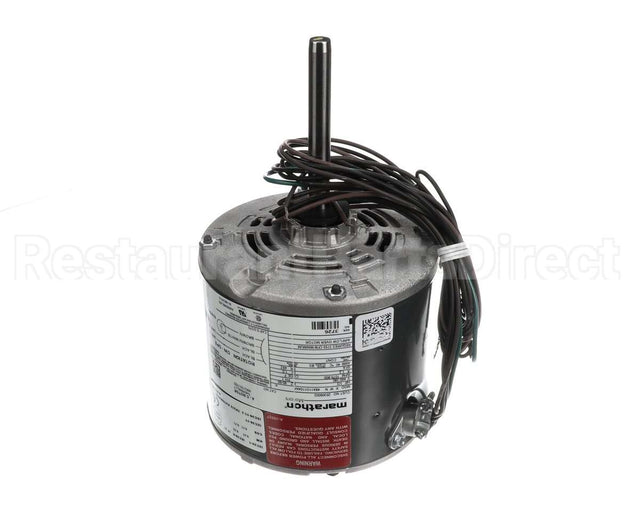 25309002 Heatcraft Condenser Fan Motor