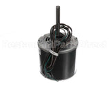 25309002 Heatcraft Condenser Fan Motor