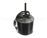 25309002 Heatcraft Condenser Fan Motor