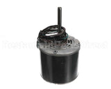 25309002 Heatcraft Condenser Fan Motor