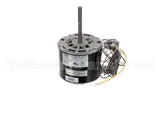 25309004S Heatcraft Motor