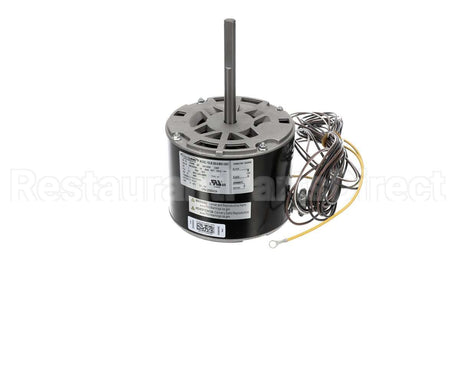 25309004S Heatcraft Motor